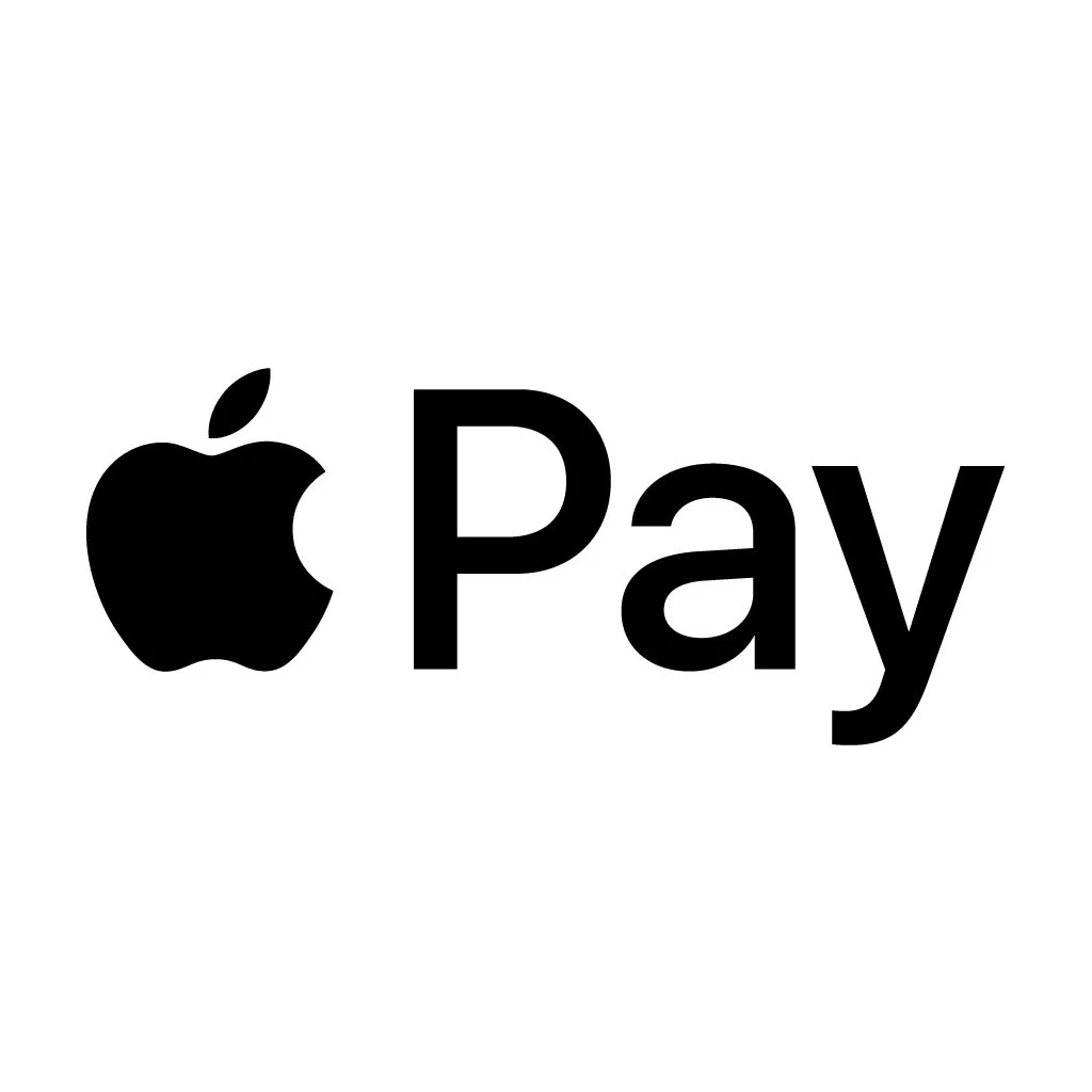 Apple Pay — pagamento seguro PortugalIPTV