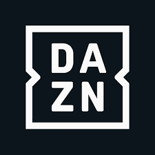 DAZN Portugal Sports Streaming Platform