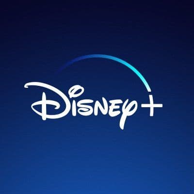 Comprar IPTV Online — Disney Plus Streaming
