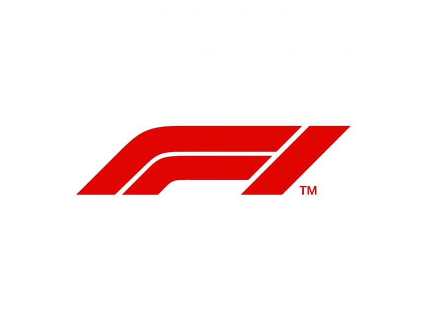 Formula 1 IPTV