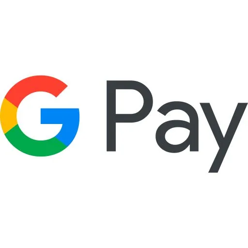 Google Pay — pagamento seguro PortugalIPTV