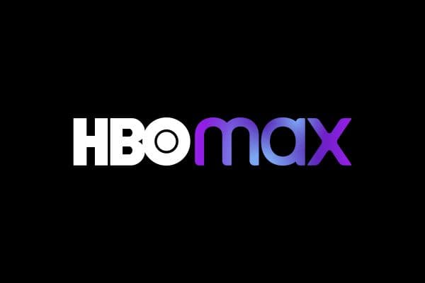 HBO Max Portugal Streaming Platform