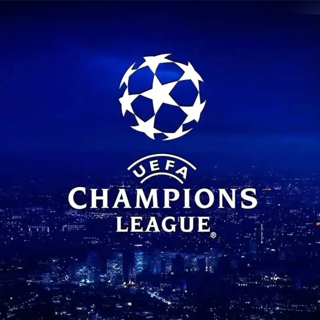 IPTV 4K Portugal desporto