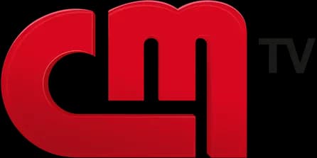 IPTV notícias Portugal