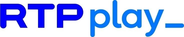 IPTV português streaming