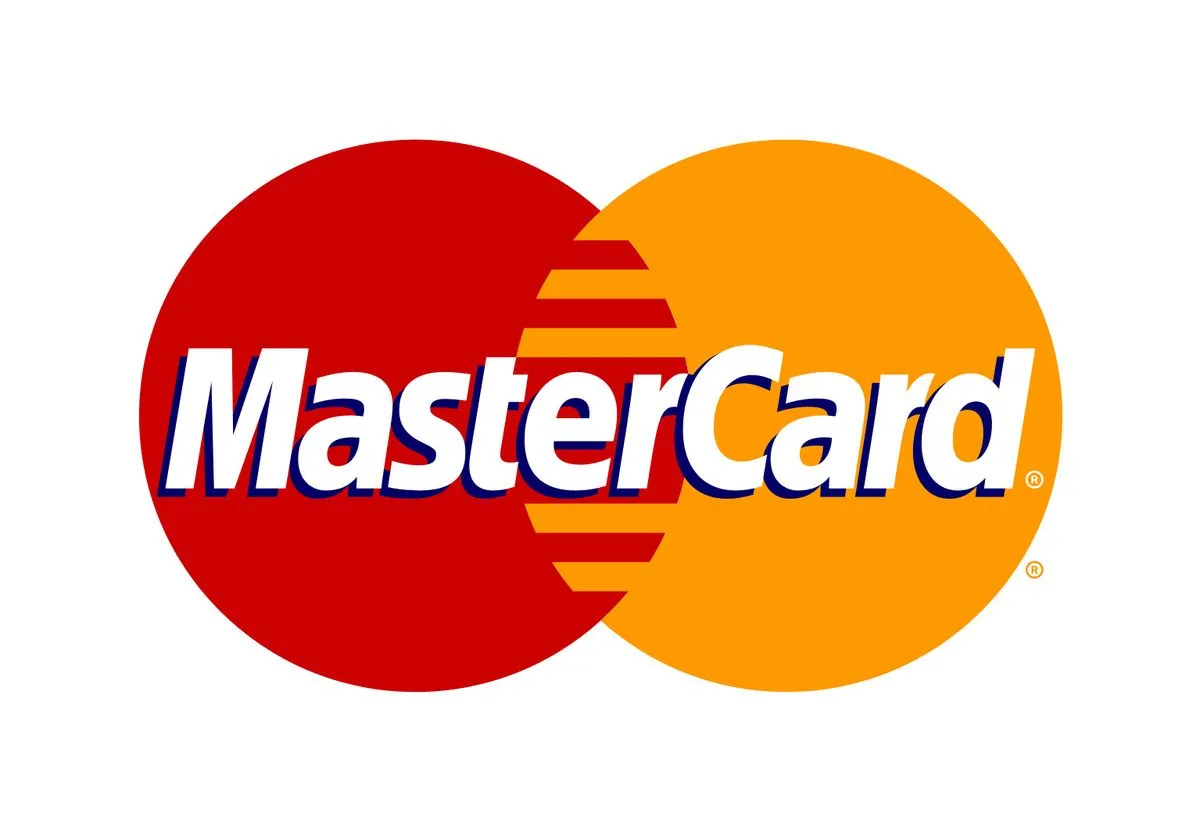 Mastercard — pagamento seguro PortugalIPTV