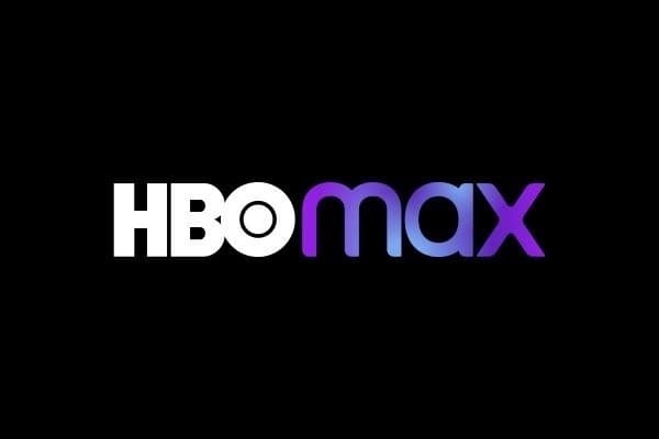 Pack premium IPTV Portugal