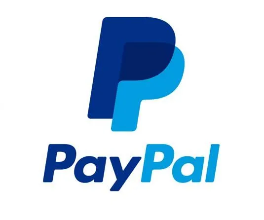 PayPal — pagamento seguro PortugalIPTV