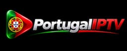Portugal IPTV — logo IPTV Portugal