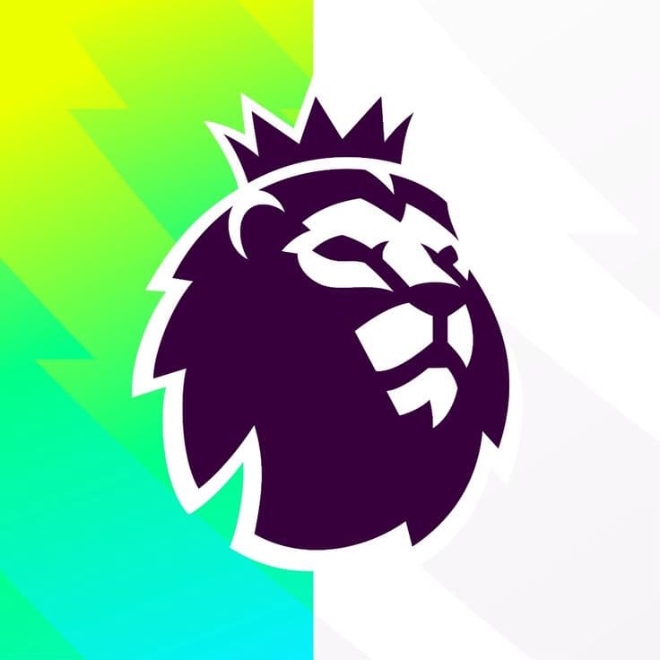 Premium IPTV Subscription — Premier League