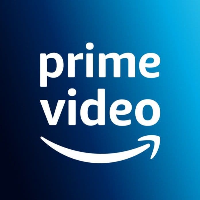 Prime Video IPTV Portugal
