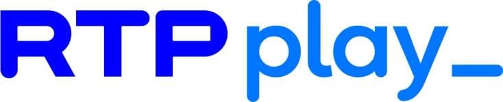 RTP Play Portugal Streaming Platform