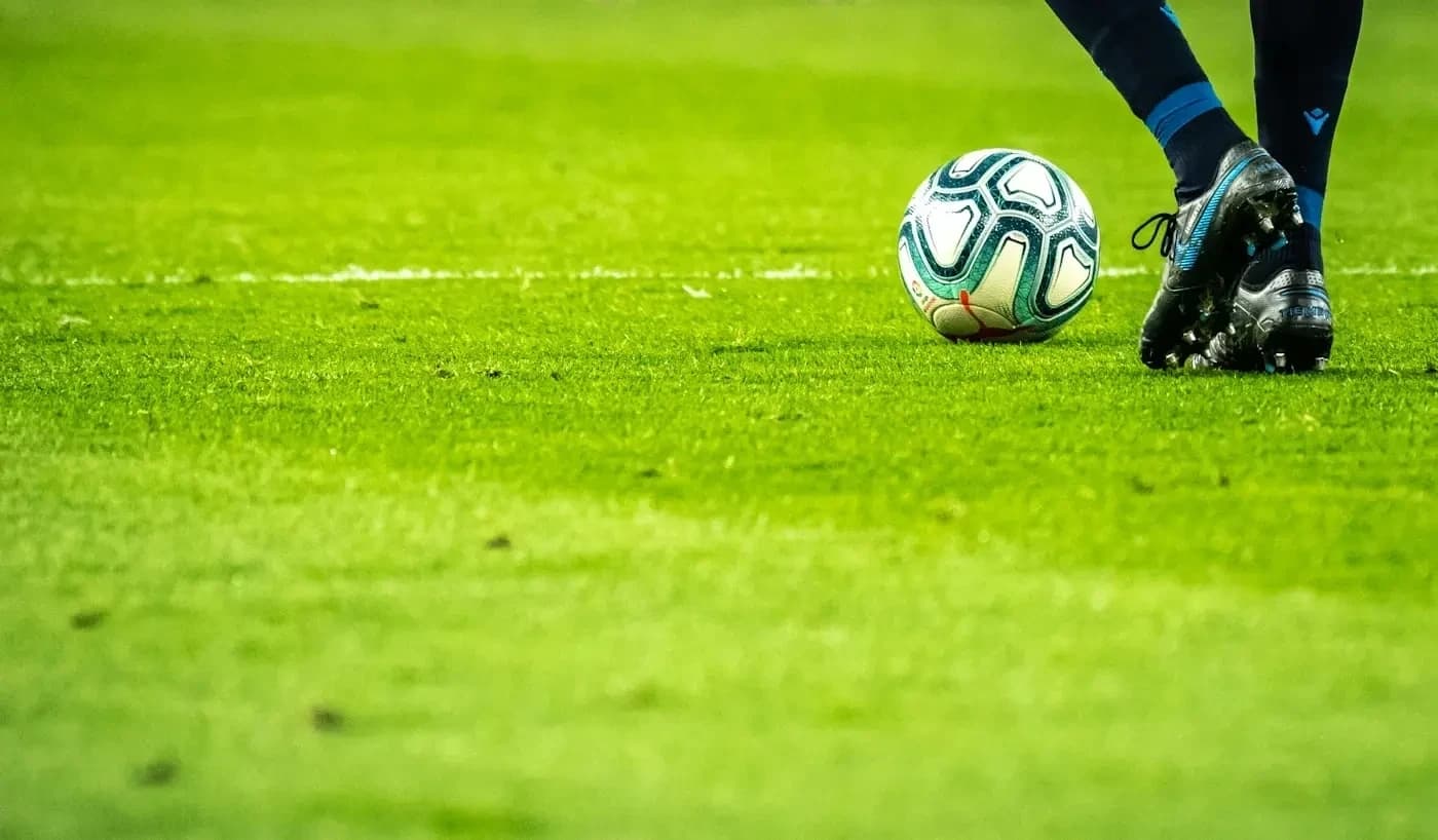 Futebol — Sport TV IPTV Portugal
