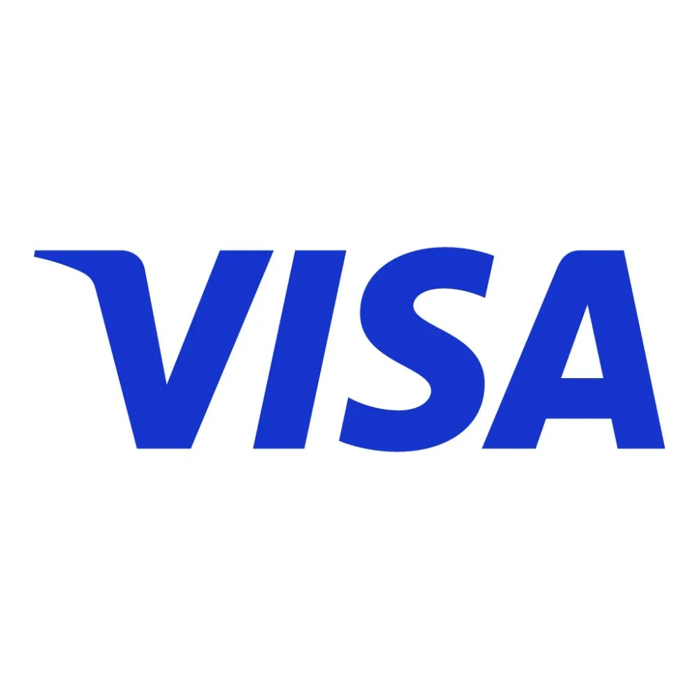 Visa — pagamento seguro PortugalIPTV