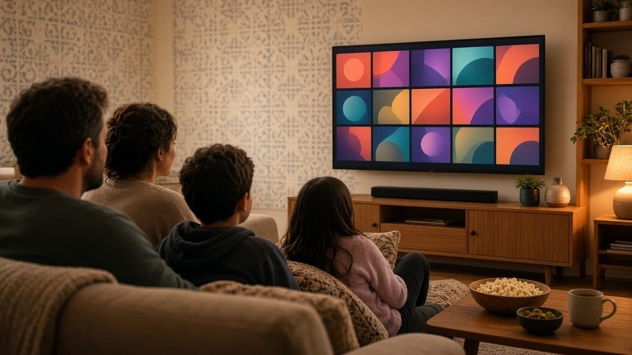 IPTV tuga — o que significa e como escolher Sala portuguesa — IPTV tuga e IPTV Portugal