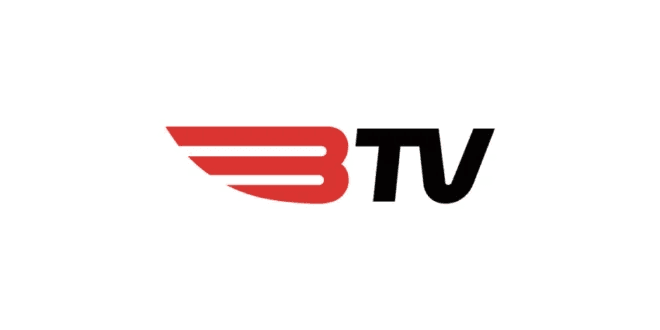 Benfica TV Portugal Benfica TV BTV Portugal Canal Oficial