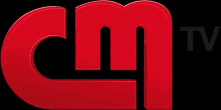 CM TV Portugal CM TV Portugal Canal de Notícias