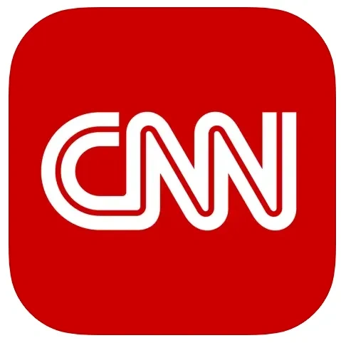 CNN Portugal CNN Portugal Canal de Notícias