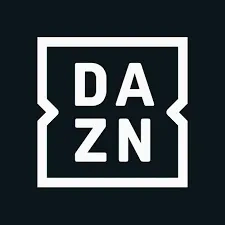 DAZN Portugal DAZN Portugal Sports Streaming Platform