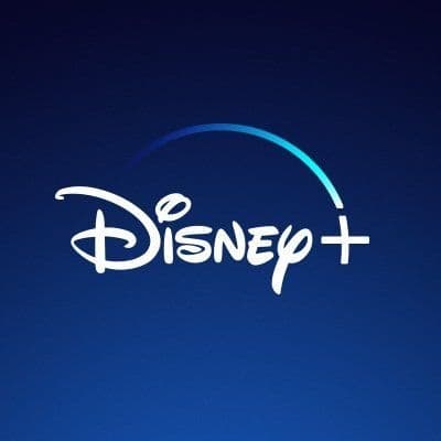Disney Plus Portugal Comprar IPTV Online — Disney Plus Streaming