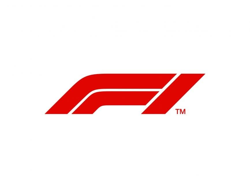 Formula 1 Formula 1 IPTV