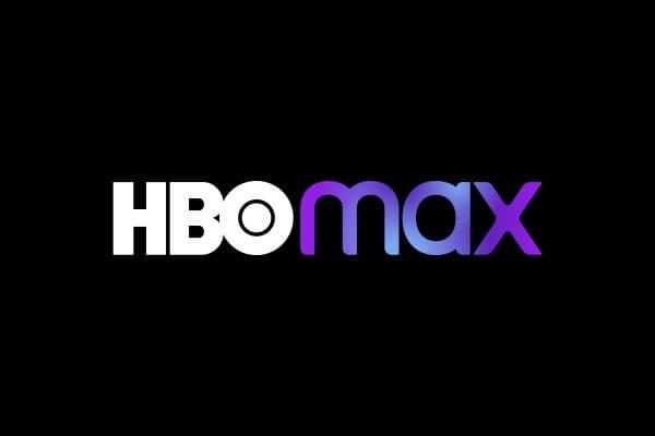 HBO Max Portugal HBO Max Portugal Streaming Platform