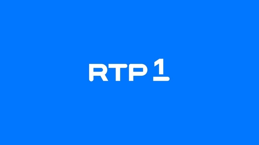 RTP1 Portugal RTP1 Portugal Canal de Televisão