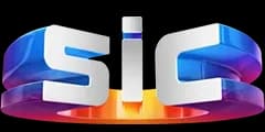 SIC Portugal SIC Portugal Canal de Televisão