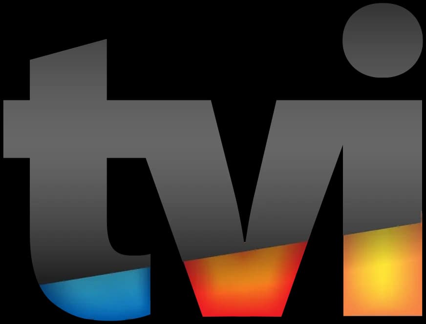 TVI Portugal TVI Portugal Canal de Televisão