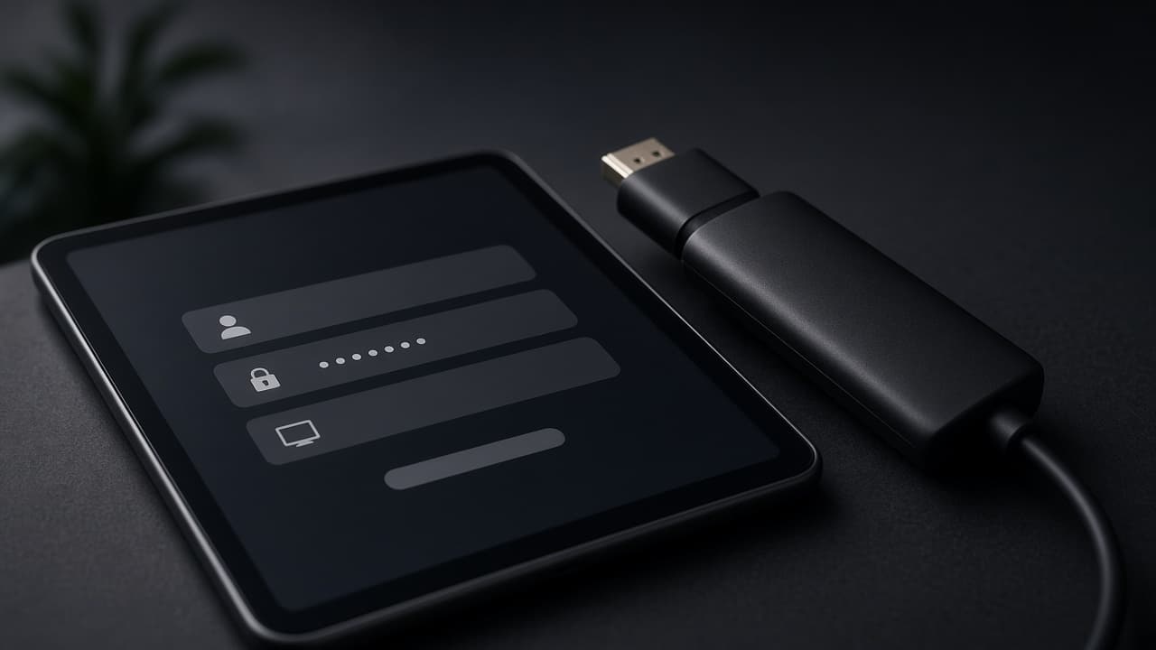 Xtream Codes Portugal — URL, user e password Login Xtream — Xtream Codes IPTV Portugal
